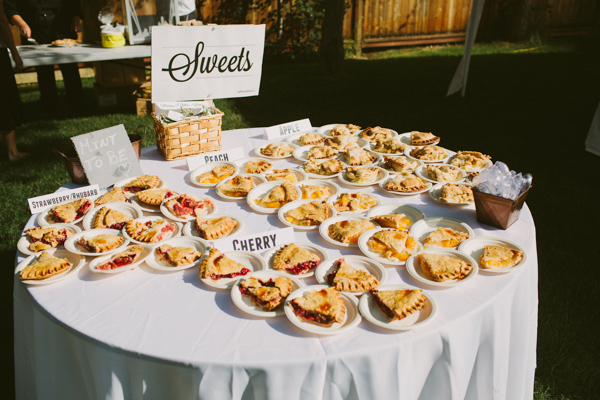simple-sweet-wedding-in-b.c.-canada