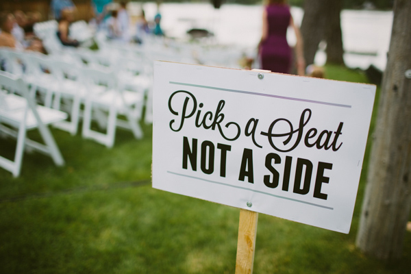 simple-sweet-wedding-in-b.c.-canada