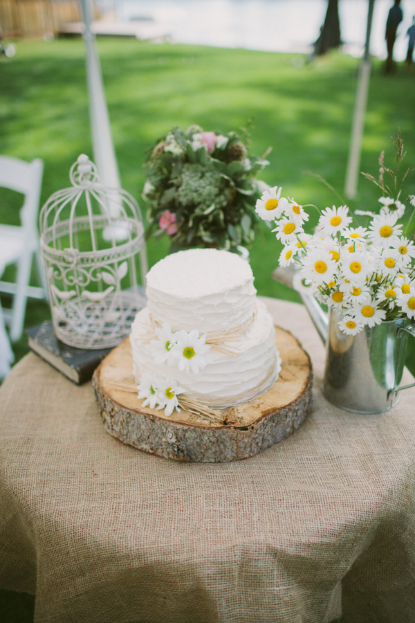 simple-sweet-wedding-in-b.c.-canada