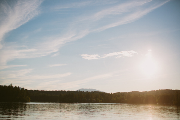 simple-sweet-wedding-in-b.c.-canada