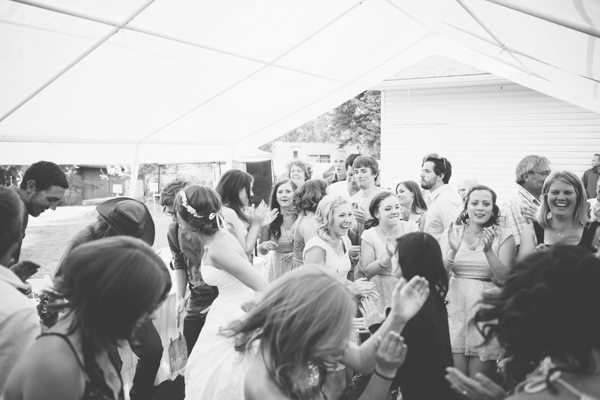simple-sweet-wedding-in-b.c.-canada