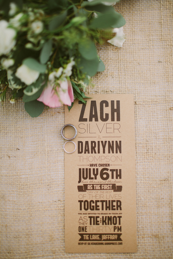 simple-sweet-wedding-in-b.c.-canada