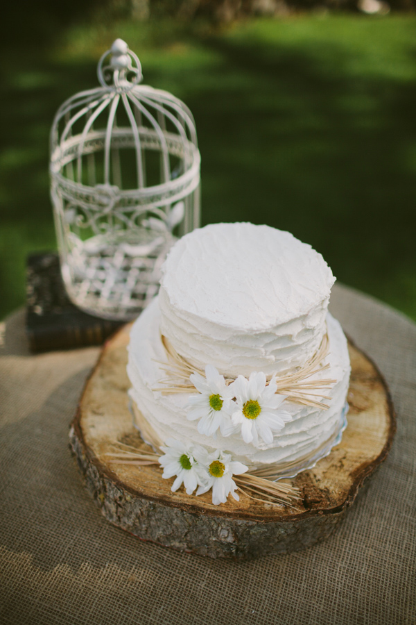 simple-sweet-wedding-in-b.c.-canada