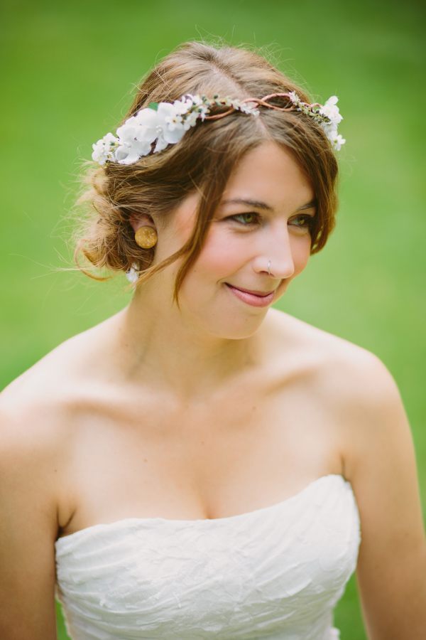 simple-sweet-wedding-in-b.c.-canada