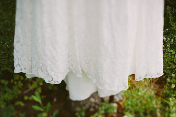 simple-sweet-wedding-in-b.c.-canada