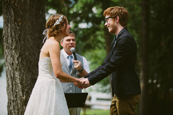 simple-sweet-wedding-in-b.c.-canada