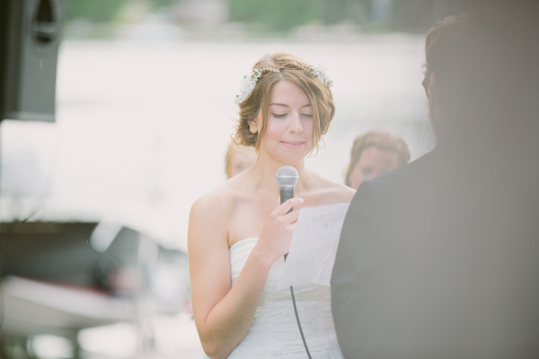 simple-sweet-wedding-in-b.c.-canada