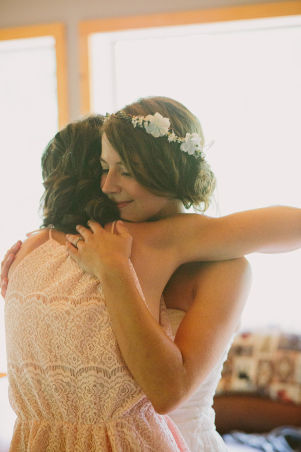 simple-sweet-wedding-in-b.c.-canada