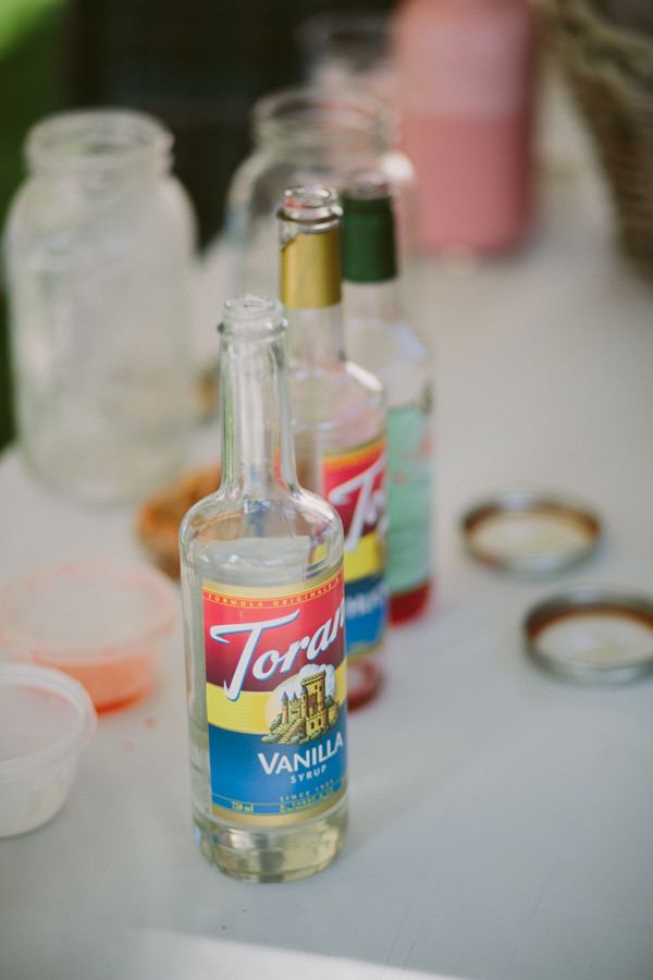 simple-sweet-wedding-in-b.c.-canada
