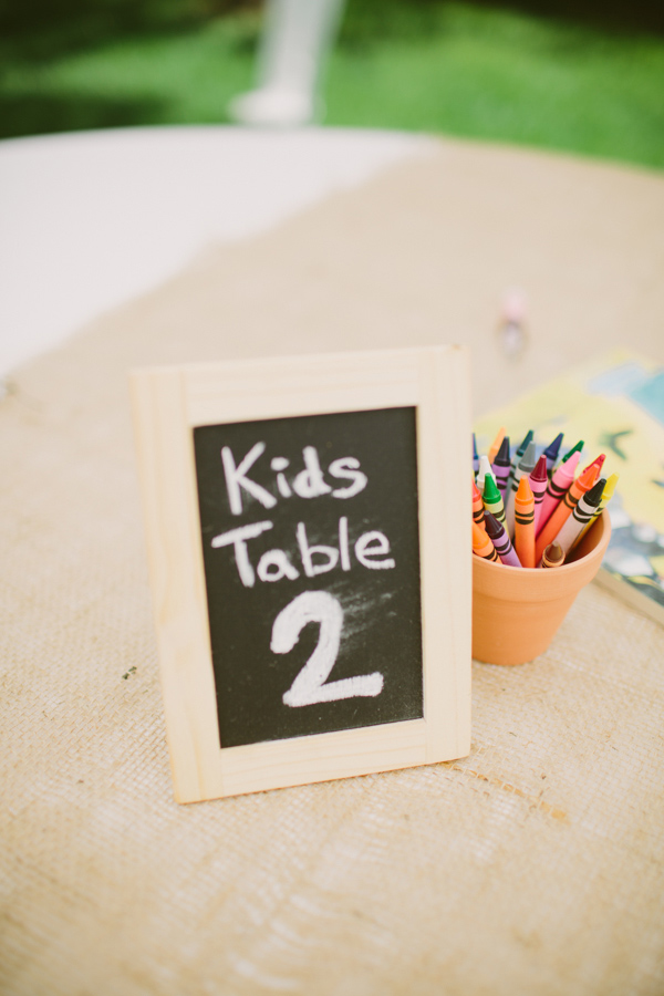 simple-sweet-wedding-in-b.c.-canada