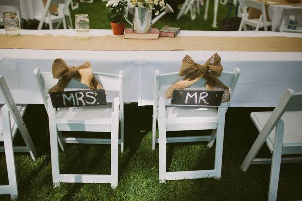 simple-sweet-wedding-in-b.c.-canada