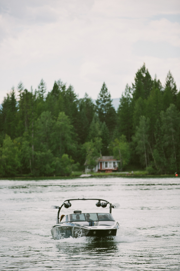 simple-sweet-wedding-in-b.c.-canada