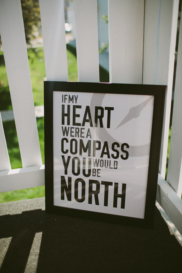 simple-sweet-wedding-in-b.c.-canada