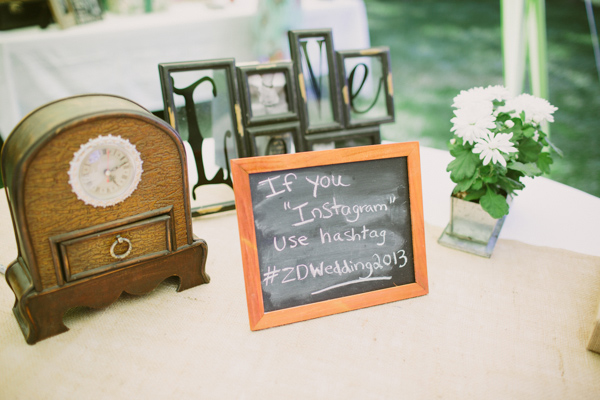 simple-sweet-wedding-in-b.c.-canada