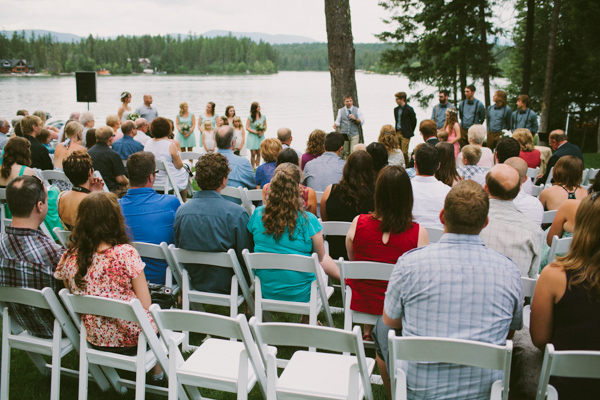 simple-sweet-wedding-in-b.c.-canada