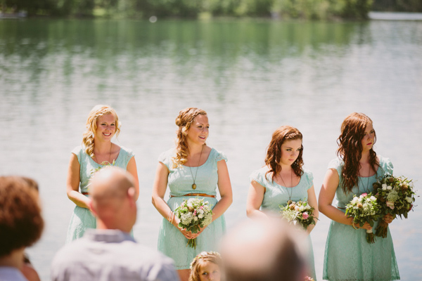 simple-sweet-wedding-in-b.c.-canada