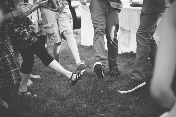 simple-sweet-wedding-in-b.c.-canada