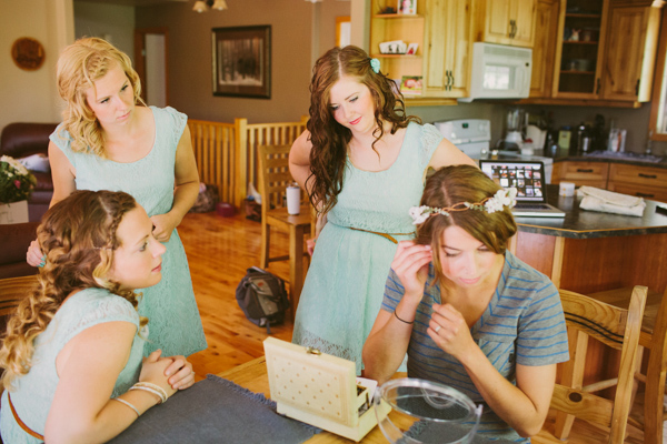 simple-sweet-wedding-in-b.c.-canada