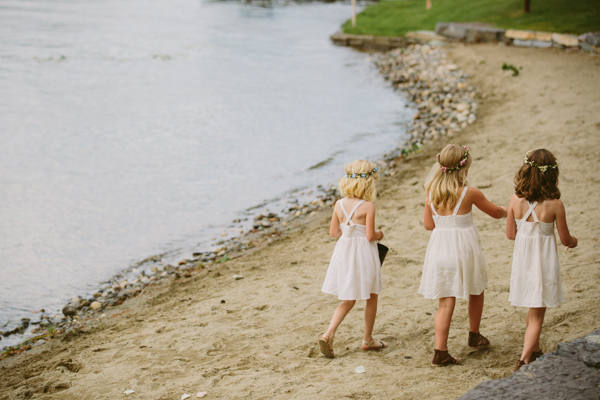 simple-sweet-wedding-in-b.c.-canada