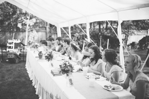 simple-sweet-wedding-in-b.c.-canada