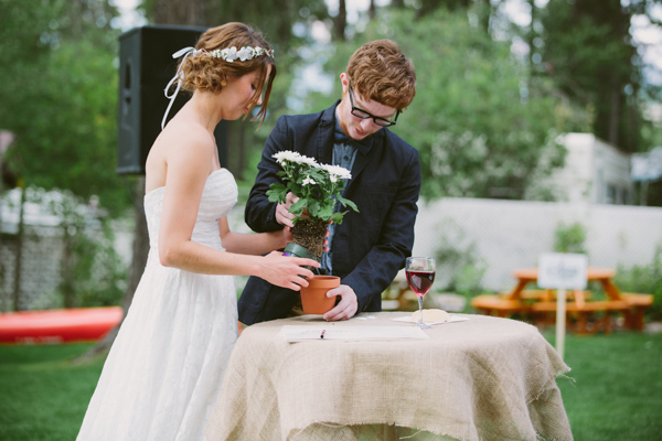 simple-sweet-wedding-in-b.c.-canada
