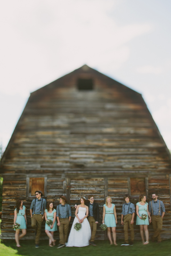 simple-sweet-wedding-in-b.c.-canada