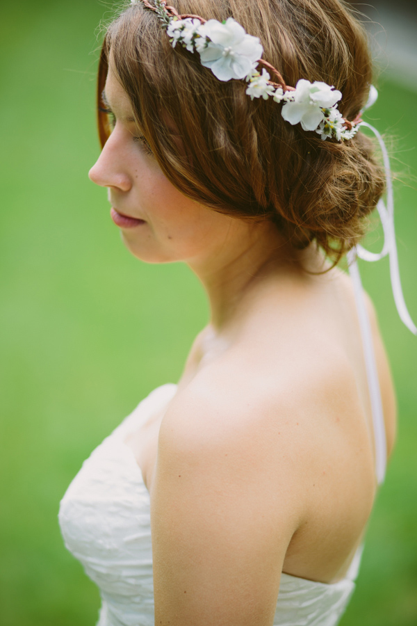 simple-sweet-wedding-in-b.c.-canada