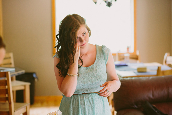 simple-sweet-wedding-in-b.c.-canada