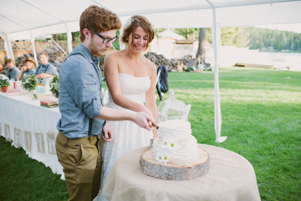 simple-sweet-wedding-in-b.c.-canada