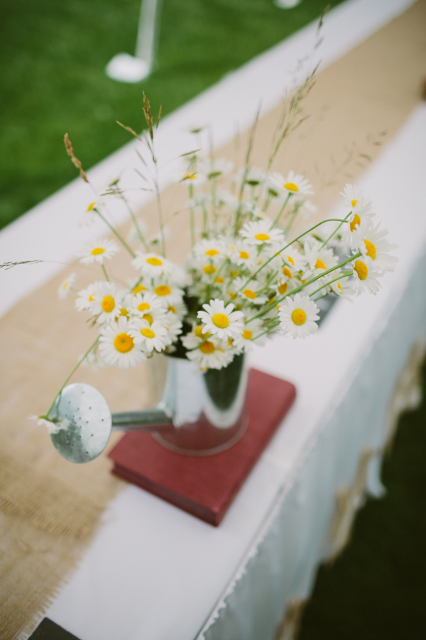 simple-sweet-wedding-in-b.c.-canada