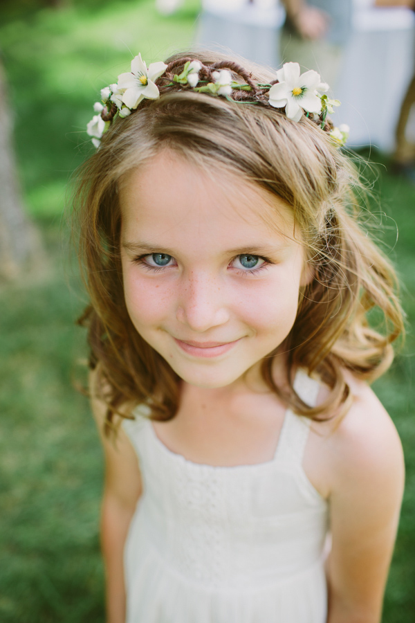 simple-sweet-wedding-in-b.c.-canada