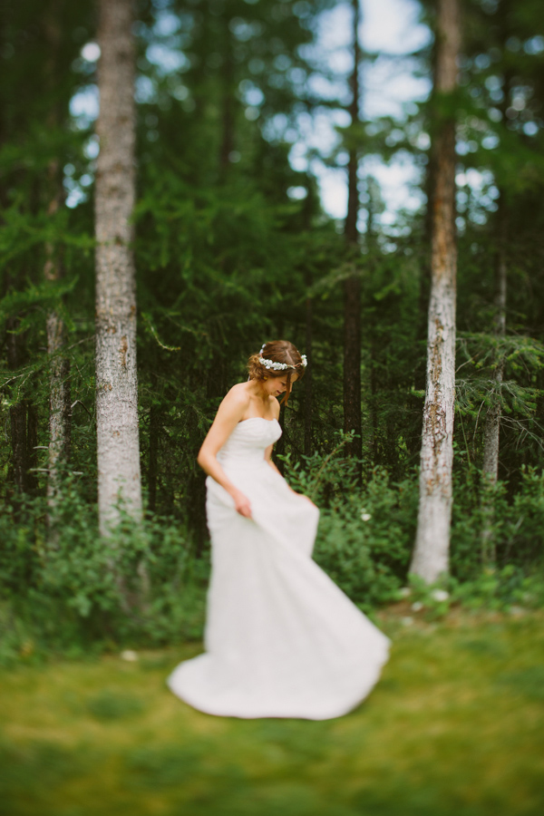 simple-sweet-wedding-in-b.c.-canada