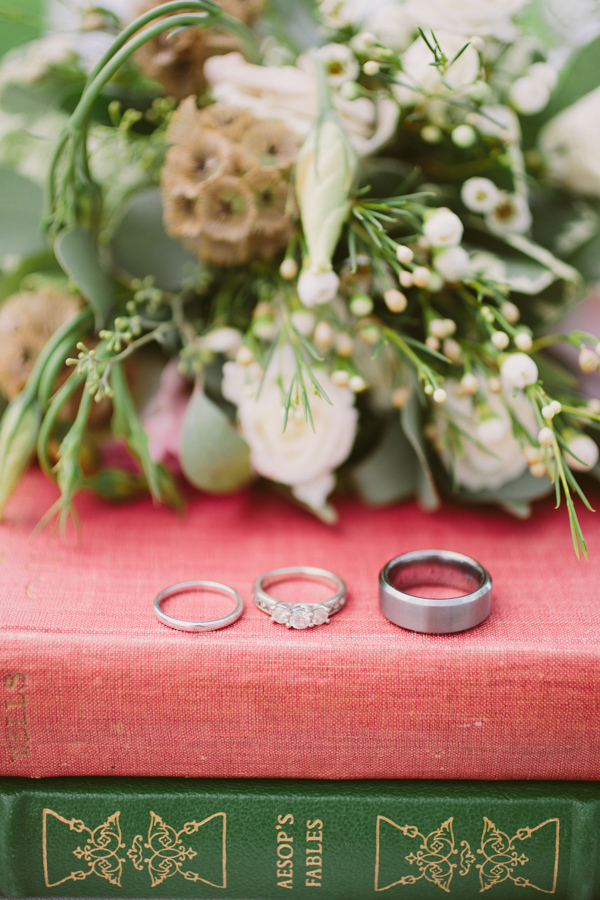 simple-sweet-wedding-in-b.c.-canada