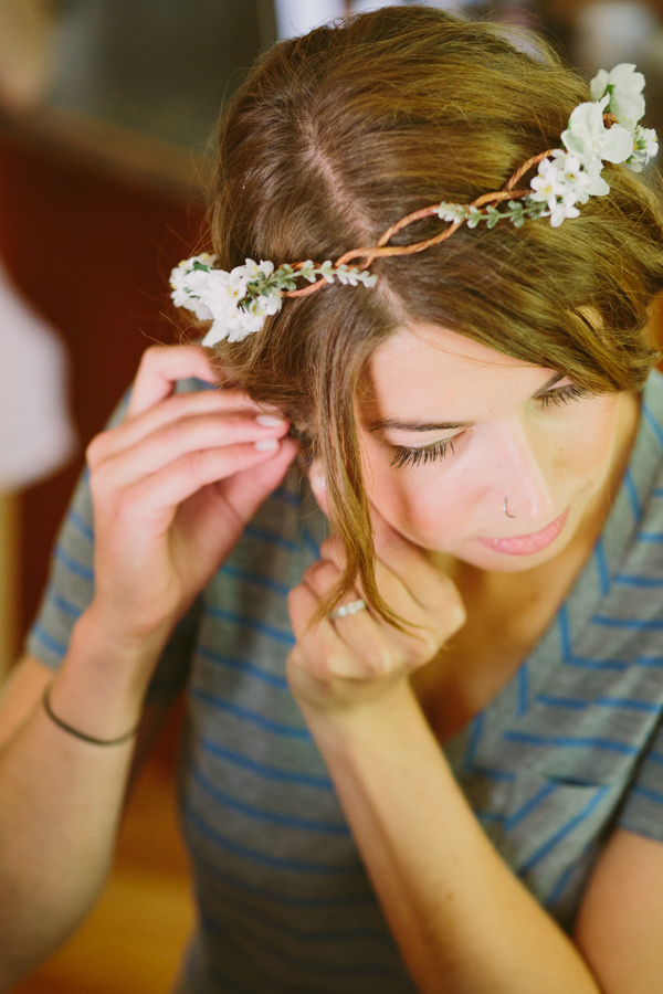 simple-sweet-wedding-in-b.c.-canada