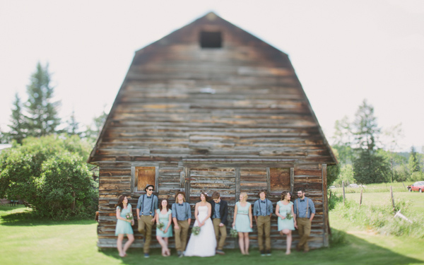 simple-sweet-wedding-in-b.c.-canada