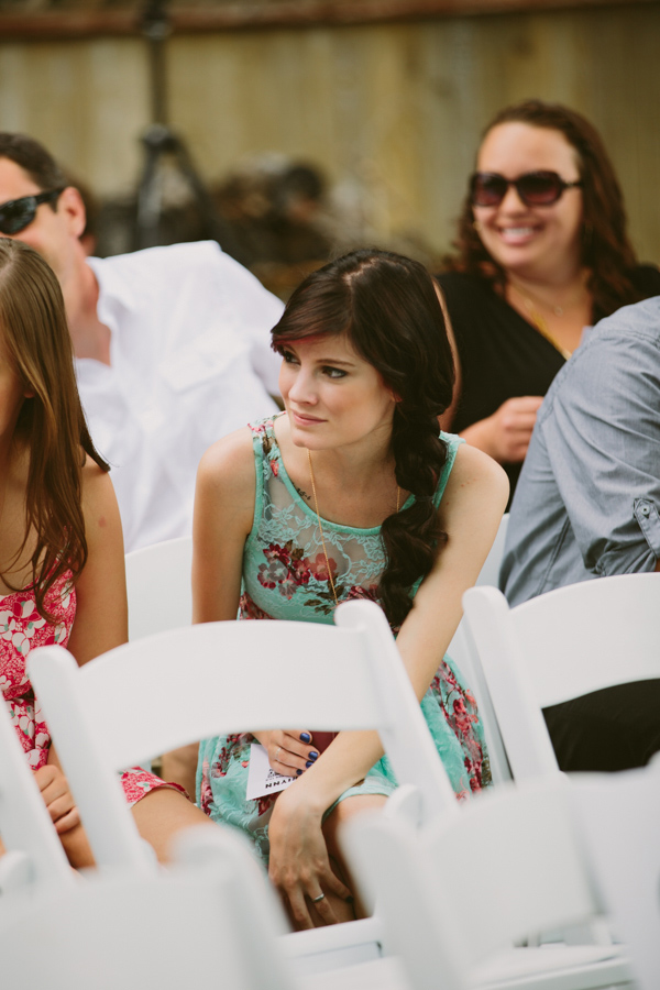 simple-sweet-wedding-in-b.c.-canada
