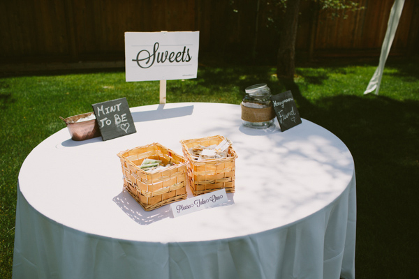 simple-sweet-wedding-in-b.c.-canada