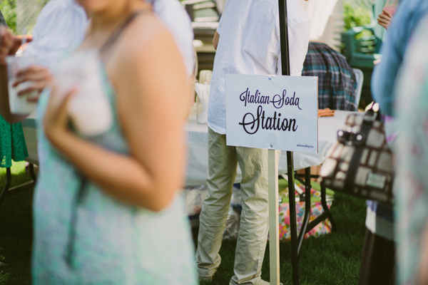 simple-sweet-wedding-in-b.c.-canada