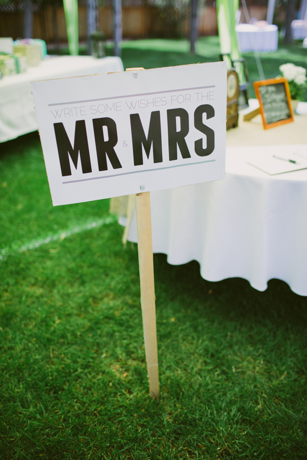 simple-sweet-wedding-in-b.c.-canada