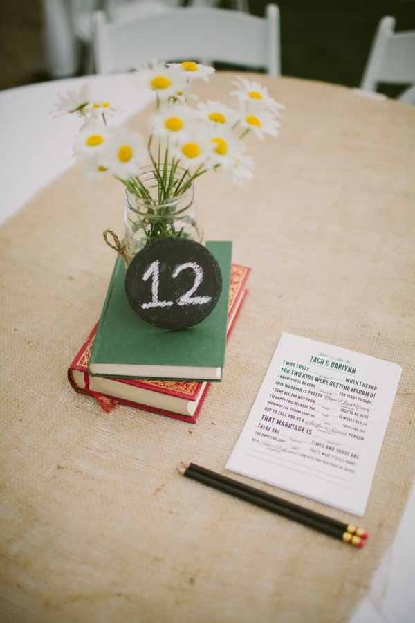 simple-sweet-wedding-in-b.c.-canada