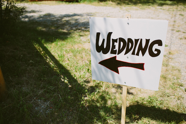 simple-sweet-wedding-in-b.c.-canada