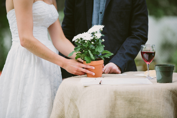 simple-sweet-wedding-in-b.c.-canada
