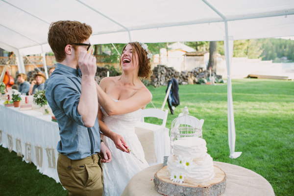 simple-sweet-wedding-in-b.c.-canada