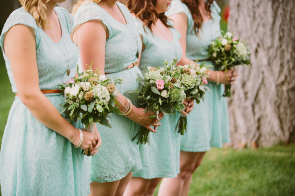 simple-sweet-wedding-in-b.c.-canada