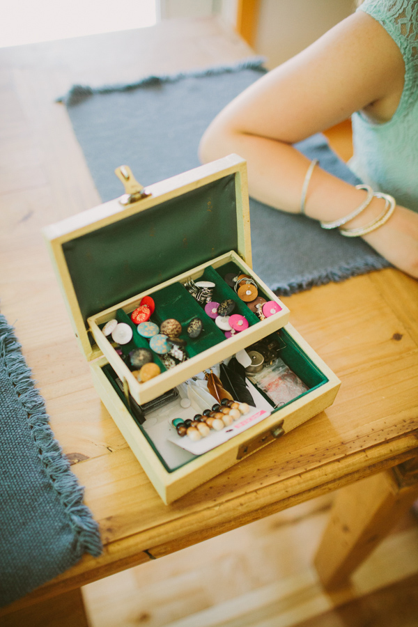 simple-sweet-wedding-in-b.c.-canada