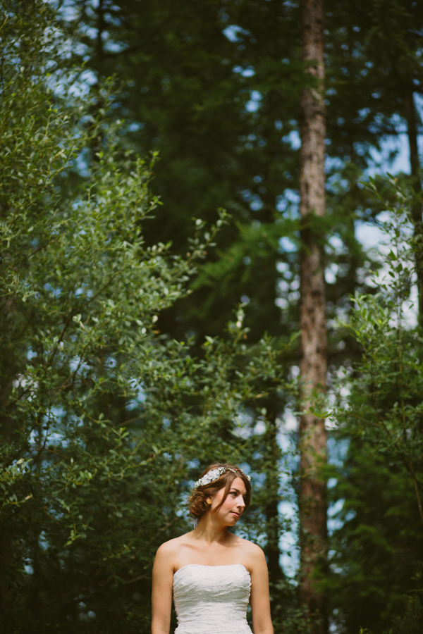 simple-sweet-wedding-in-b.c.-canada
