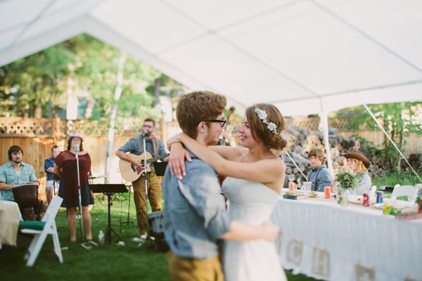 simple-sweet-wedding-in-b.c.-canada