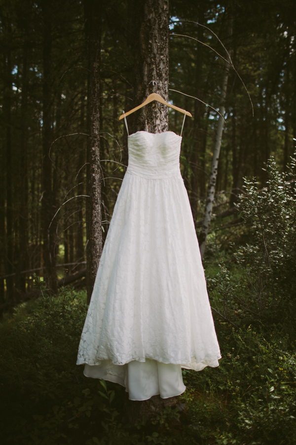 simple-sweet-wedding-in-b.c.-canada
