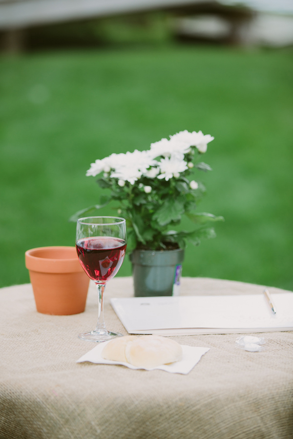 simple-sweet-wedding-in-b.c.-canada