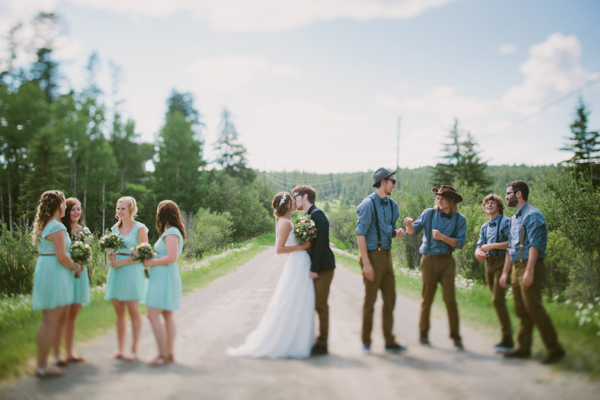 simple-sweet-wedding-in-b.c.-canada